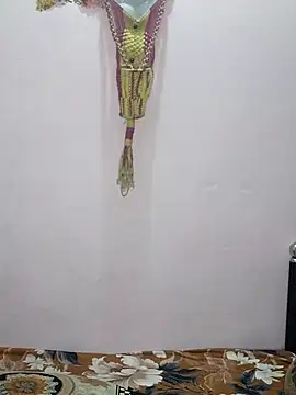 sneha bebo online show from 02-27-26, 03:56