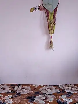 sneha bebo online show from 03-20-26, 11:33