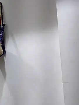 sneha bebo online show from 10-24-25, 04:17