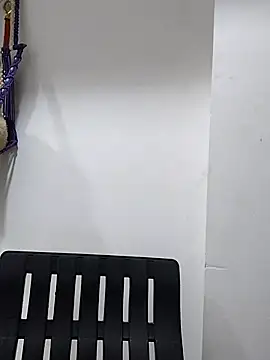 sneha bebo online show from 09-21-25, 02:22