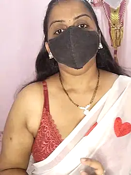 sneha bebo online show from 02-10-26, 04:06