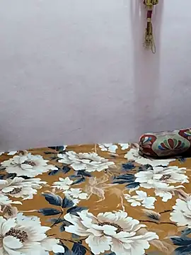 sneha bebo online show from 03-13-26, 03:17