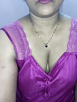 sneha bebo online show from 05-27-26, 04:03