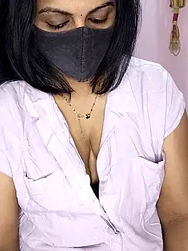 sneha bebo online show from 02-11-26, 03:56