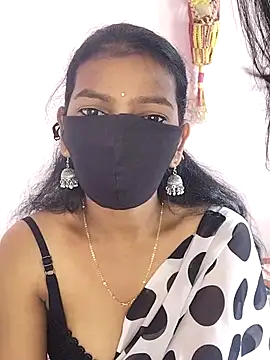 sneha bebo online show from 06-30-26, 08:47