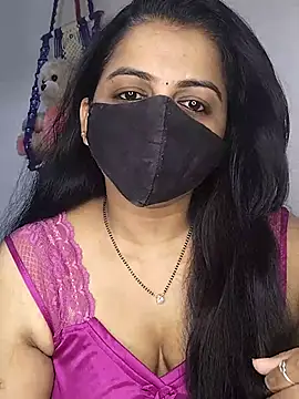 sneha bebo online show from 11-26-25, 03:56