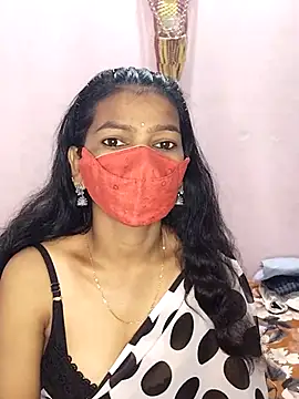 sneha bebo online show from 06-22-26, 02:36