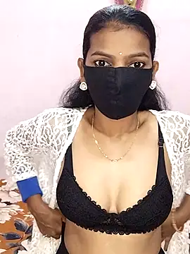 sneha bebo online show from 07-17-26, 02:03