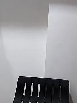 sneha bebo online show from 09-12-25, 01:33