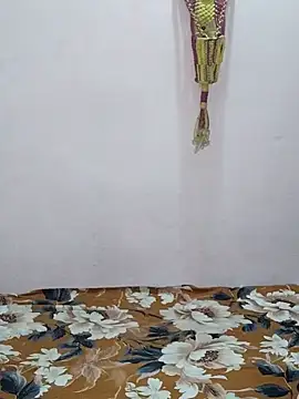 sneha bebo online show from 03-24-26, 03:23