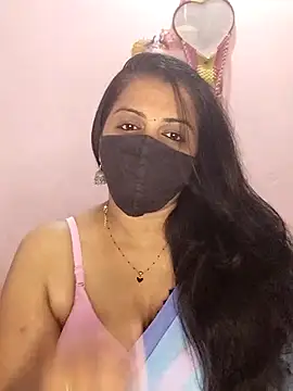sneha bebo online show from 05-16-26, 05:01