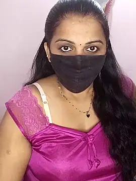 sneha bebo online show from 05-03-26, 03:59