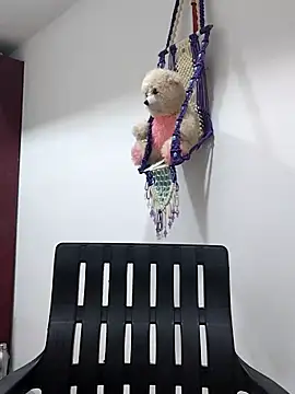 sneha bebo online show from 09-14-25, 04:07