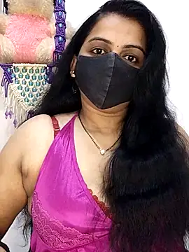 sneha bebo online show from 11-15-25, 03:05