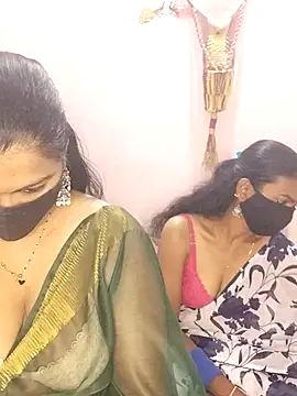 sneha bebo online show from 06-26-26, 02:23