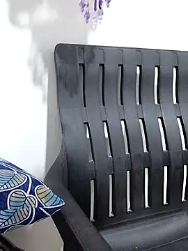 sneha bebo online show from 11-18-25, 03:59