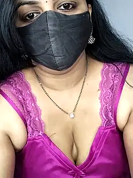 sneha bebo online show from 11-28-25, 04:18