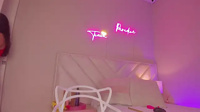  wendy x online show from 10-21-25, 11:42