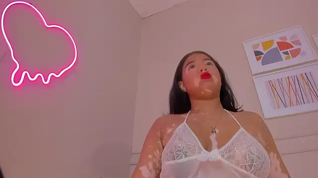  wendy x online show from 06-26-26, 11:38