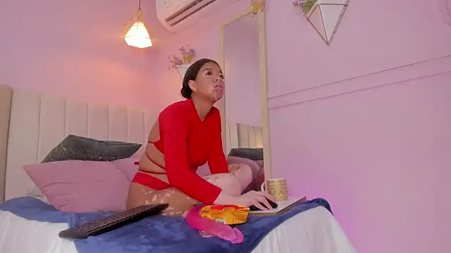  wendy x online show from 10-04-25, 11:34