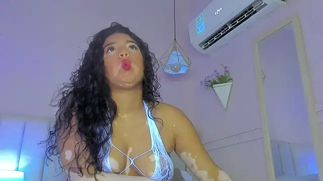  wendy x online show from 03-07-26, 11:38