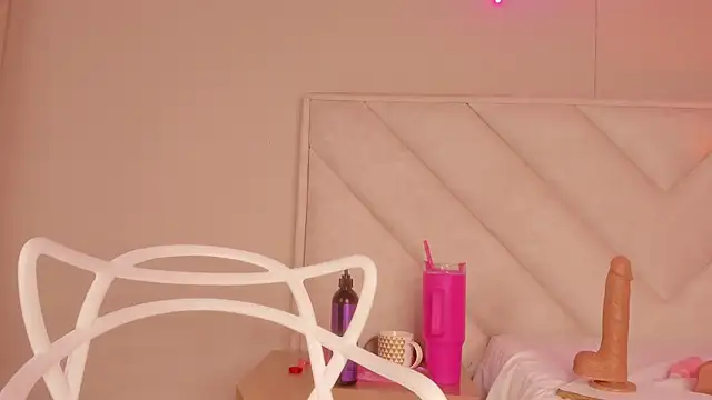  wendy x online show from 11-27-25, 11:49