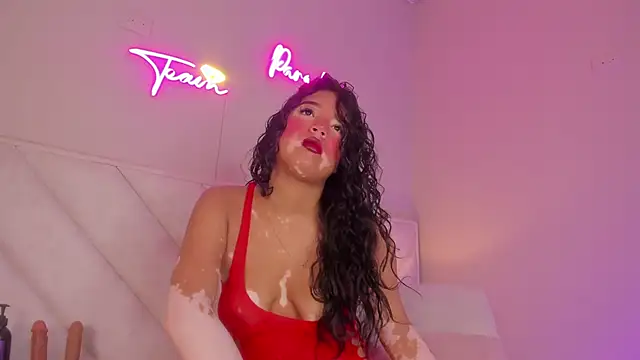  wendy x online show from 11-12-25, 11:36