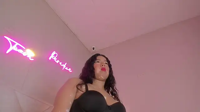  wendy x online show from 01-13-26, 11:36