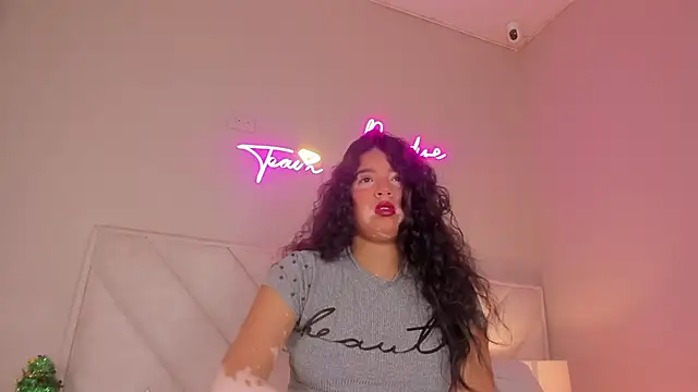  wendy x online show from 12-17-25, 11:37