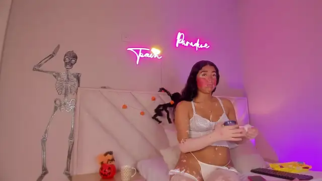  wendy x online show from 11-01-25, 11:37