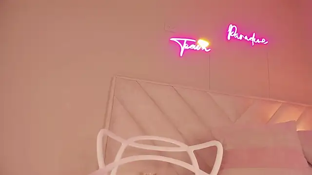  wendy x online show from 11-26-25, 11:43