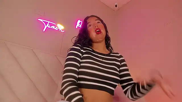  wendy x online show from 11-15-25, 11:36