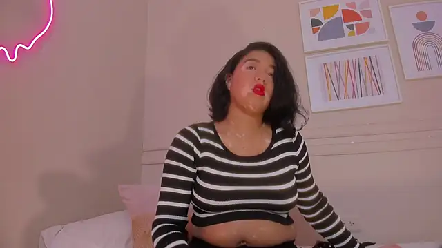  wendy x online show from 05-13-26, 11:39