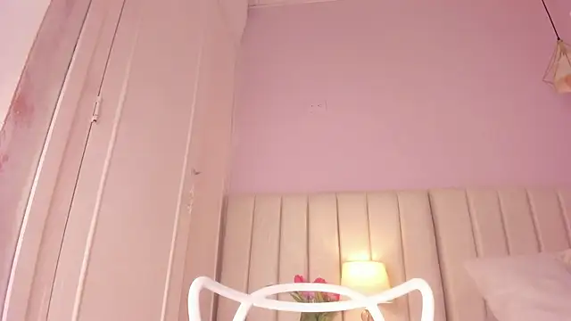  wendy x online show from 05-15-26, 11:52