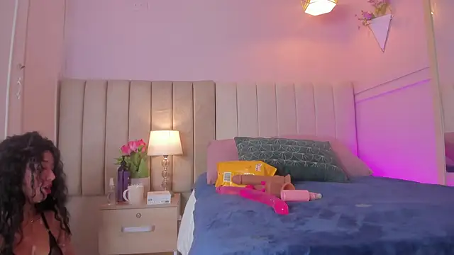  wendy x online show from 09-19-25, 11:36