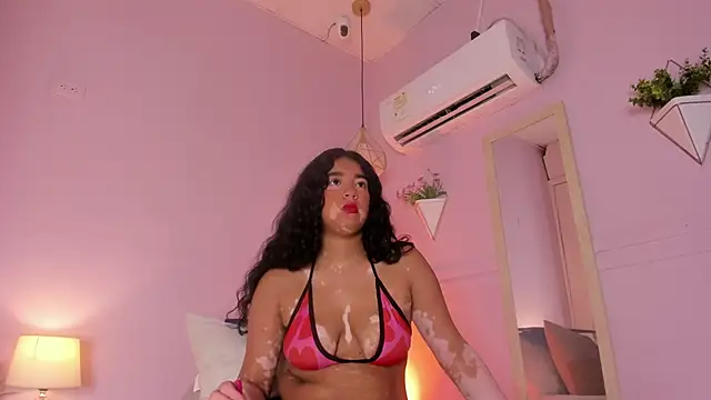  wendy x online show from 02-28-26, 11:43