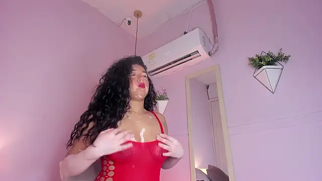  wendy x online show from 02-26-26, 12:49