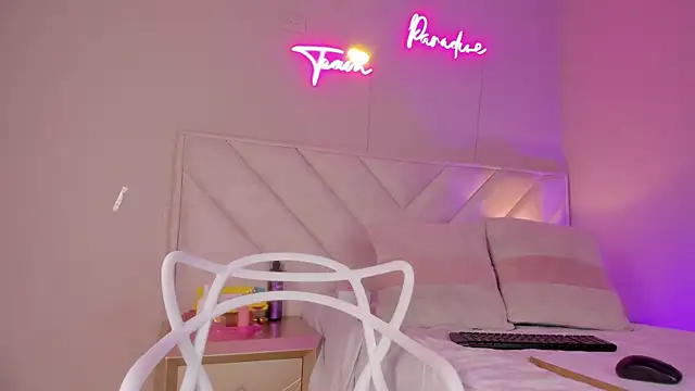  wendy x online show from 11-04-25, 11:36