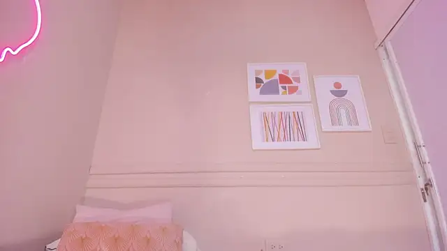  wendy x online show from 03-31-26, 11:45