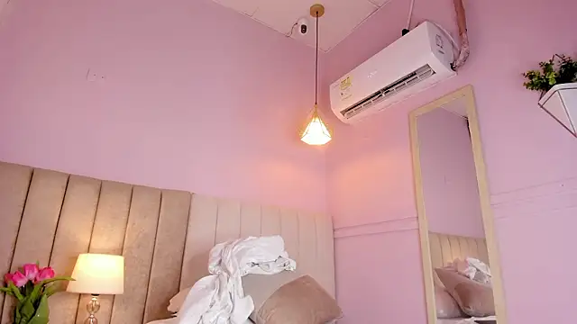  wendy x online show from 02-12-26, 11:43