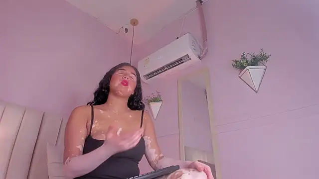  wendy x online show from 03-14-26, 11:38