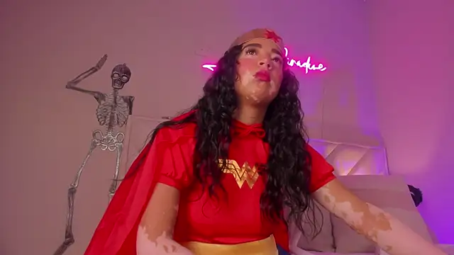  wendy x online show from 10-31-25, 11:40