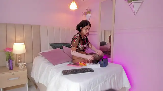  wendy x online show from 10-06-25, 11:44