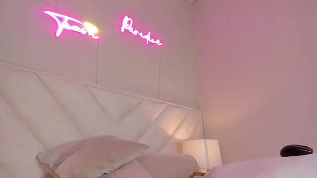  wendy x online show from 01-09-26, 11:39