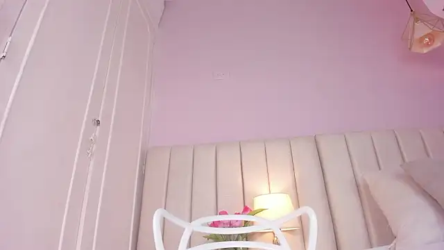  wendy x online show from 03-28-26, 11:44