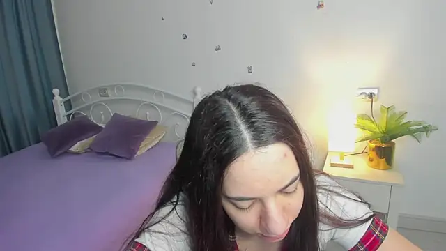 Still eva online show from 02-10-26, 04:22