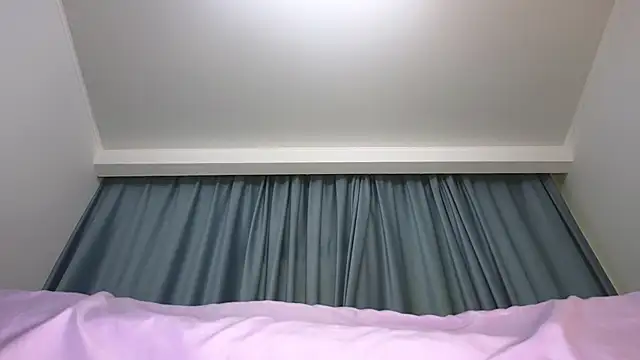 Still eva online show from 11-29-25, 04:23