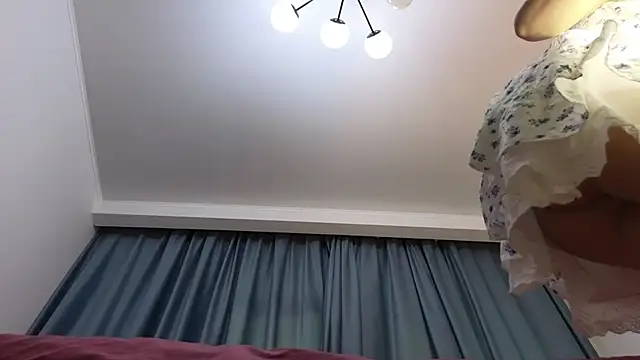 Still eva online show from 11-28-25, 04:23