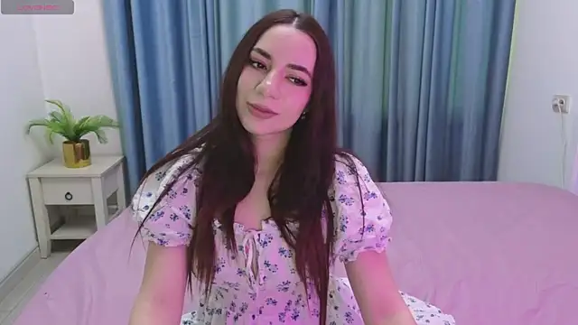 Still eva online show from 01-12-26, 05:03