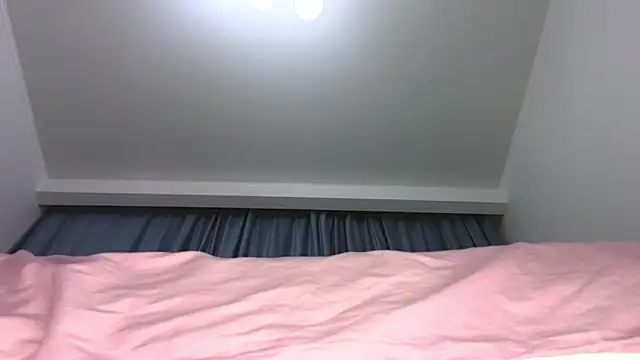 Still eva online show from 11-04-25, 04:49